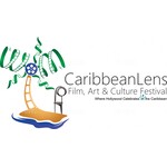 CaribbeanLens Int'l Film & Art Festival on Location in the Caribbean - Where Hollywood Celebrates the Caribbean(TM)