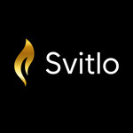 "Svitlo" Film Festival