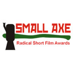 Small Axe - Radical Short Film Awards