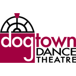 Richmond Dance Festival