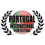 9th PORTUGAL INTERNATIONAL FILM FESTIVAL