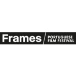 Frames - Portuguese Film Festival