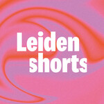 Leiden Shorts