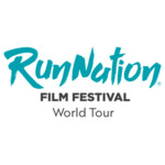 RunNation Film Festival