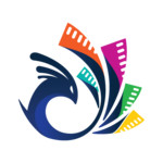 International Film Festival of South Asia Toronto [IFFSA Toronto]