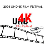 UHD 4K Film Festival