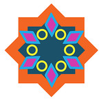 47th CineFestival San Antonio