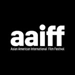 Asian American International Film Festival