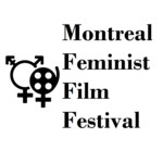 Montreal Feminist Film Festival | Festival de films féministes de Montréal