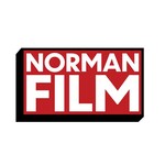 NORMAN FILM FESTIVAL