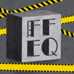 Festival du Film Étudiant de Québec (FFEQ) / Quebec Student Film Festival