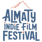 Almaty Indie Film Festival
