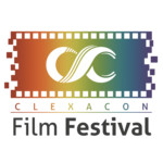ClexaCon Film Festival 2021