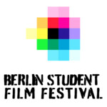 Berlin Student Film Festival