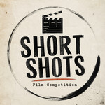 Short Shots Film Competition