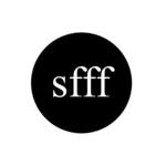 Sarajevo Fashion Film Festival