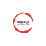 itsashort.com