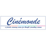 Cinémonde