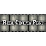 Reel Cinema Fest