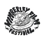 Wimberley Film Festival