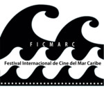 FICMARC - Caribbean Sea International Film Festival