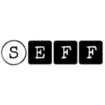 SEFF Binghamton 2022