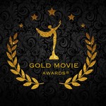Gold Movie Awards ®