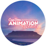Cape Town International Animation Festival