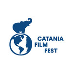 Catania Film Fest