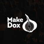MakeDox Creative Documentary Film Festival