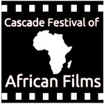 Cascade Festival of African Films