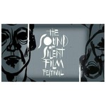 Sound of Silent Film Festival