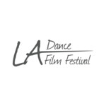 LA Dance Film Festival