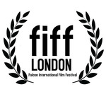 Falcon International Film Festival
