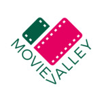 MovievalleyFest