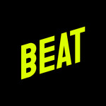 Beat Film Festival