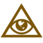 First Hermetic International Film Festival (FHIFF)