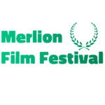 Merlion Film Festival Singapore