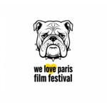 WE LOVE PARIS FILM FESTIVAL