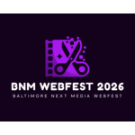 Baltimore Next Media Web Fest