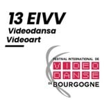 EIVV, Video-Dance & Video-Art