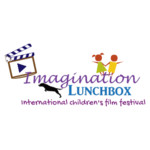 Imagination Lunchbox International Children's Film Festival