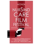 NurSind Care Film Festival - NCFF