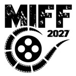 MystiCon Independent Film Festival