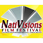 NatiVisions Film Festival