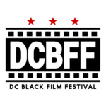 DC Black Film Festival