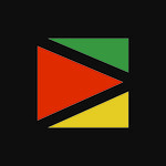 CineOdyssey Animation Festival