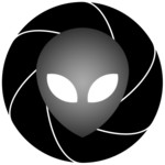 Roswell Sci Fi Film Fest