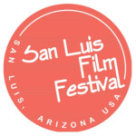 San Luis Film Festival