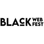 Black Web Fest